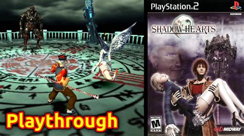 shadow hearts game|play shadow hearts online.